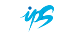 ips
