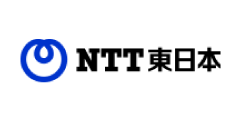 NTT東日本