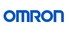 オムロンヘルスケア株式会社